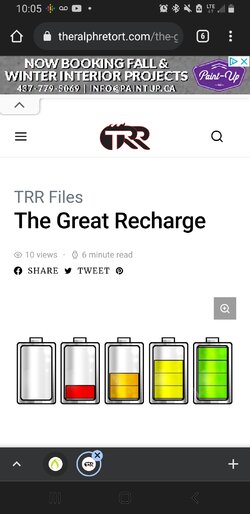 Screenshot_20211025-100505_Chrome.jpg