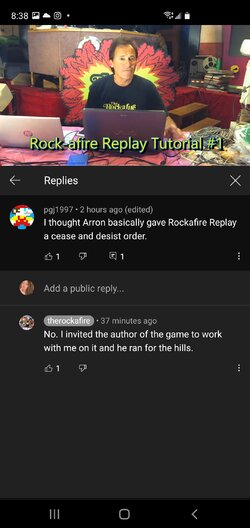 Screenshot_20211025-083823_YouTube.jpg
