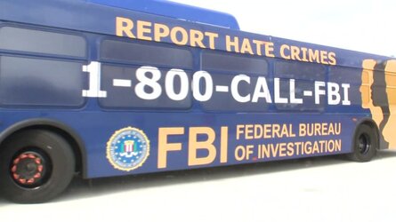 fbi hate bus 02.jpg