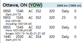 Screenshot 2021-10-25 105708.png