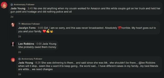 jada young fbi hate crime amazon kidnap.jpg
