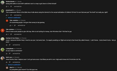 youtube - sean j tharpe pedophile fan.png