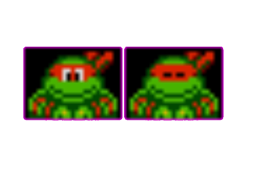 9D3BC227-31E9-42CF-B0FC-310D07E01610.png