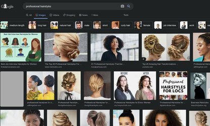 google pro hairstyles.jpg