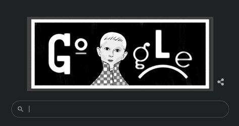 claude cahun google.jpg