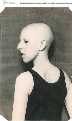 claude cahun 01.jpg