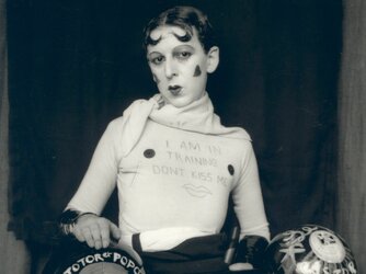 claude cahun 02.jpg