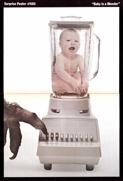 Baby in a Blender.jpg