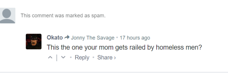 1635180515688.png