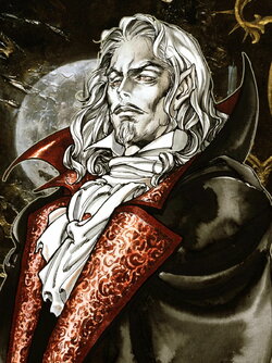 Lord_Dracula_Castlevania.jpg