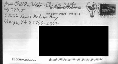 1635175821762.jpg