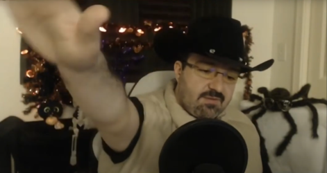 1635183198140.png