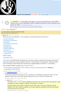 screencapture-reddit-r-AgainstHateSubreddits-comments-qdjbuk-rstupidpol-has-been-having-severa...png