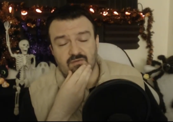 1635183627300.png