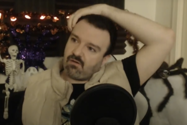 1635183685420.png