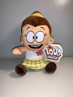 luan loud.jpg