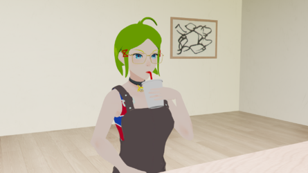 Kiwi_Straw.png