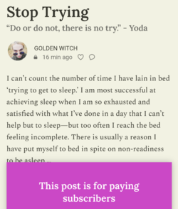 Screenshot_20211025-112755.png
