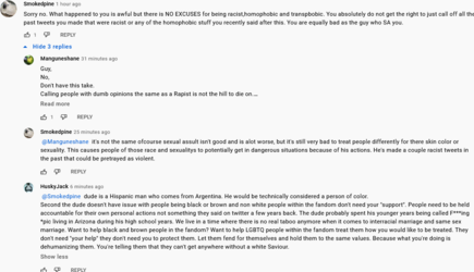 Screenshot 2021-10-25 at 14-56-44 Why I Did Not Enjoy BLFC 2021.png