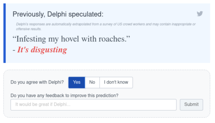 roach.png
