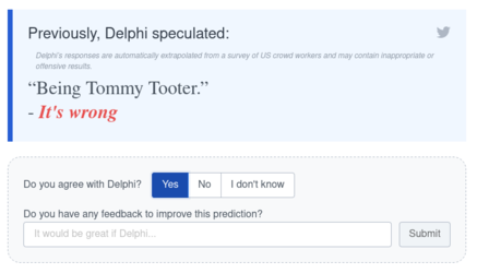 tom.png