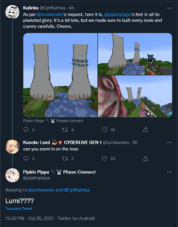 1635188916650.png