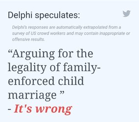 childrensrights.jpg