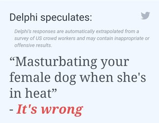 butitsmydog.jpg
