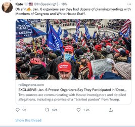 BC35BBD6-0215-4339-A2DC-B04726CEACD5.jpeg