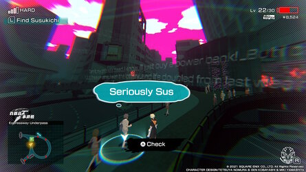 TWEWY01.jpg
