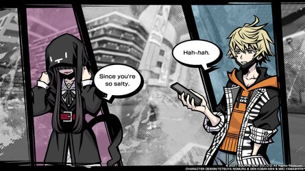 TWEWY03.jpg
