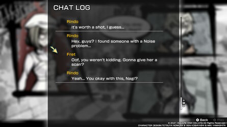 TWEWY04.jpg
