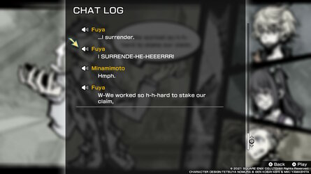 TWEWY05.jpg