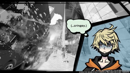 TWEWY06.jpg