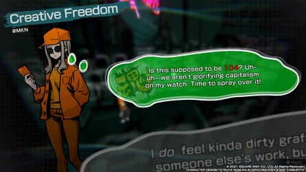 TWEWY07.jpg