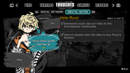 TWEWY08.png
