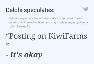 Kf.jpg