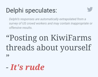 Lolcow.jpg
