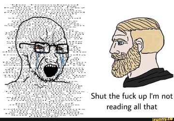 0f5efbec89c784783515f508dd2832f159143e56fbe5da25b0b18dc0970cdab5_1.jpg