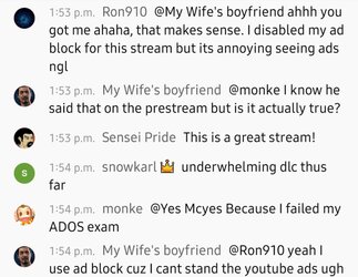 Screenshot_20211025-135443_YouTube.jpg