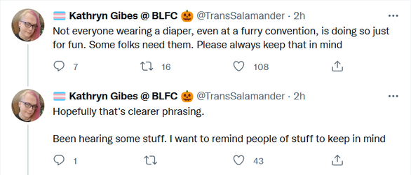 diapers1.png