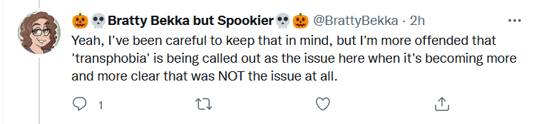 diapers2.png