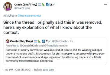 diapers4.png