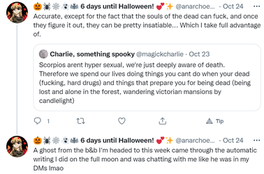 mydms.png