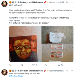 snailmail.png