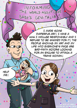 babyshower.jpg