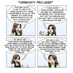 freemasons.jpg