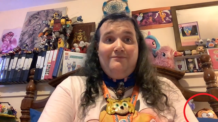 doll2.png