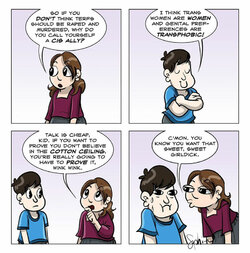 genitalpreferences.jpg