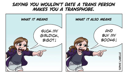 girldick.jpg